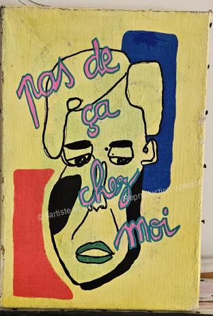 Galerie